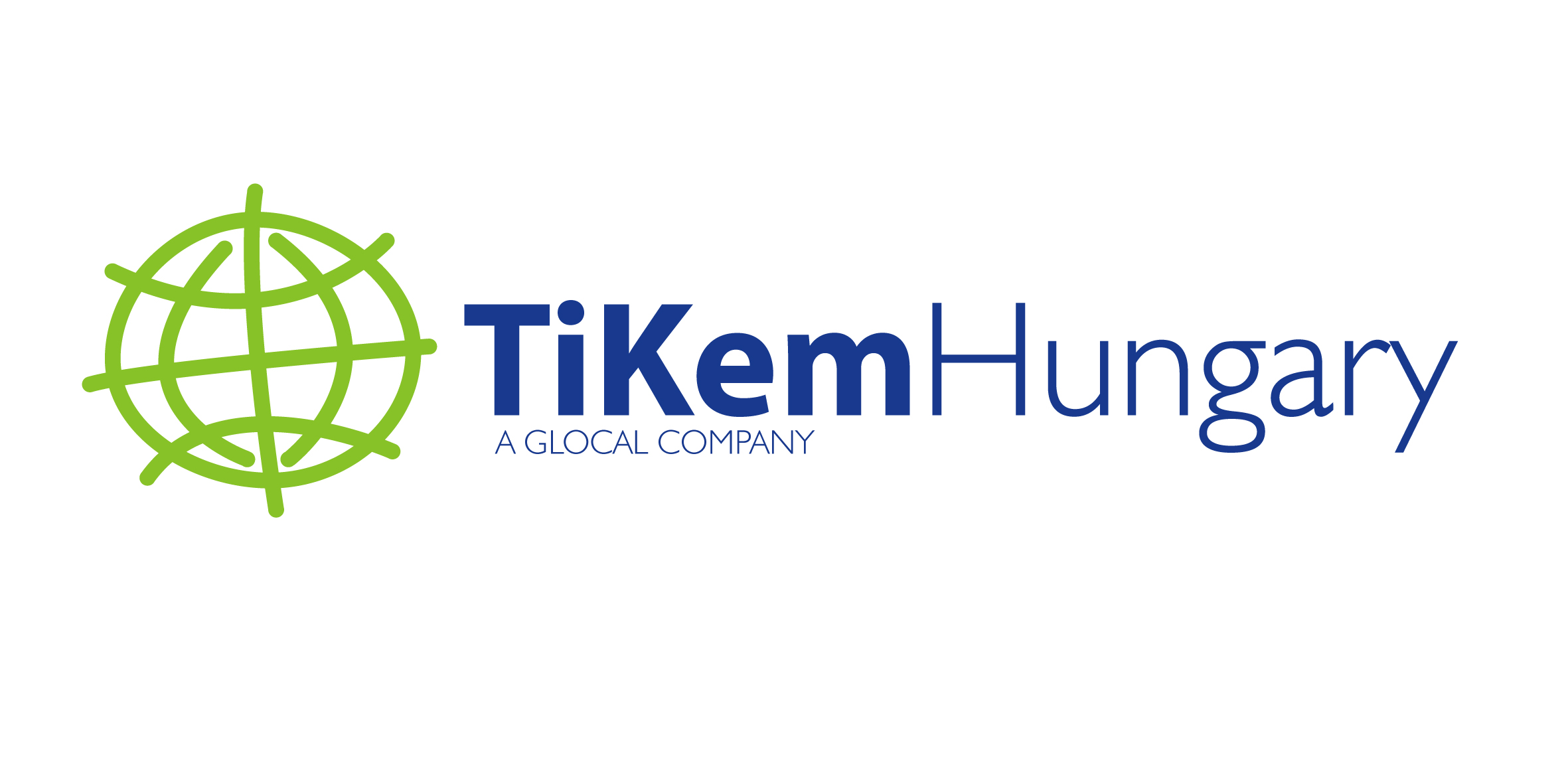TiKem